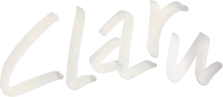 Claru