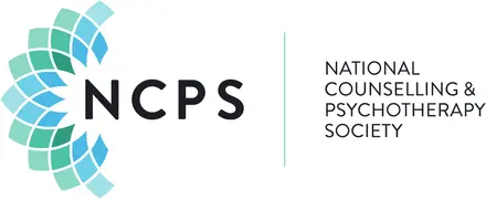 National Counselling & Psychotherapy Society