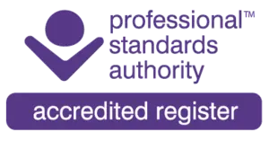 Professional Standards Authority