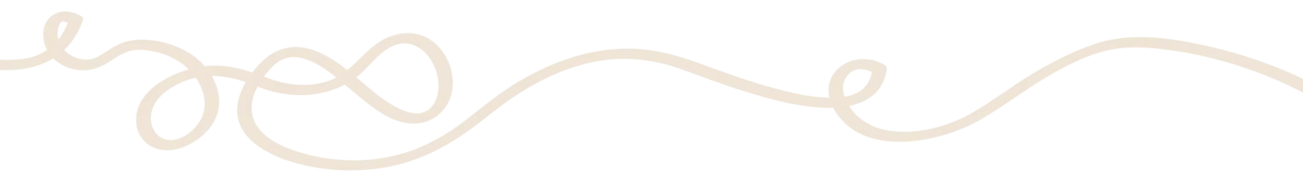 From feeling stuck to finding clarity